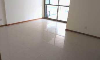 Imagem 5: Apartamento à venda, 3 quartos, 1 suíte, 2 vagas, Praia da Costa - Vila Velha/ES