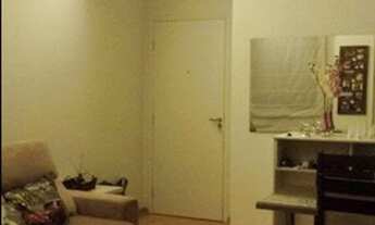 Imagem 4: LINDO APARTAMENTO RECÉM REFORMADO CAMBUÍ