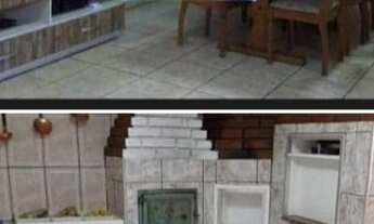 Imagem 7: Casa com 3 dormitórios à venda, 240 m² por R$ 530.000,00 - Jardim Santa Filomena - Itatiba