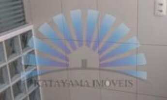 Imagem 5: 00607 - Apartamento 3 Dorms. (1 Suíte), BAETA NEVES - SÃO BERNARDO DO CAMPO/SP