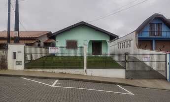 Imagem: Casa para venda possui 144 metros quadrados