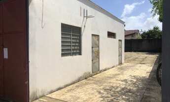 Imagem 3: Alugo Ponto Comercial no Anil, Próximo ao Mateus