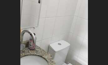 Imagem 5: Apartamento no bairro caminho do mar em São Bernardo do Campo