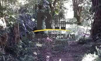 Imagem 7: Lindo Sítio em Cabreúva - Serra do Japi