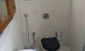 Imagem 7: Casa para venda possui 140 metros quadrados com 2 quartos em Jardim Apurá - São Paulo - SP