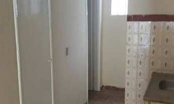 Imagem 2: RM Casa no IAPI!