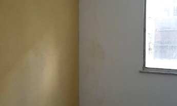 Imagem 7: COND MONTEIRO LOBATO, BLOCO F APT 302