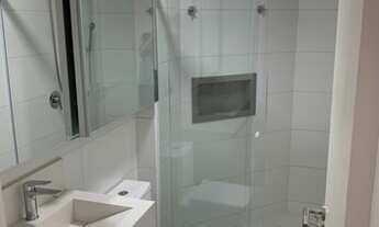 Imagem 7: Apartamento para venda possui 100 metros quadrados com 3 quartos em Centro - Palhoça - SC