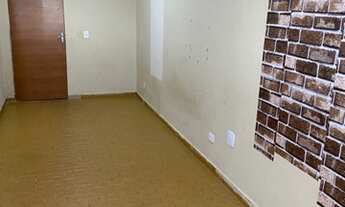 Imagem 2: Alugo Kitnet centro