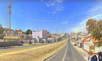 Imagem 4: Casa residencial ou comercial Jardim Novo Ângolo, Hortolândia