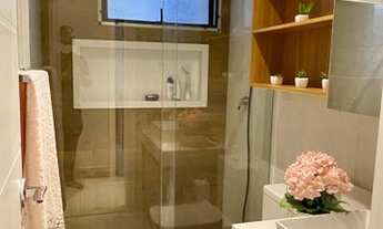 Imagem 5: FRONT GARDEN - NA ALAMEDA DAS ÁRVORES