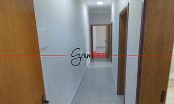 Imagem 6: Casa Térrea para Locação - Condomínio MONTREAL RESIDENCE - Indaiatuba/SP