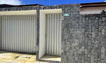 Imagem 5: Casa em condomínio fechado (santa Amélia