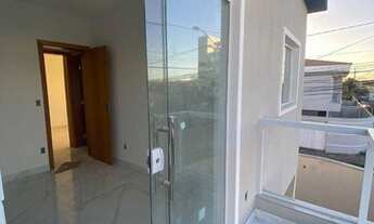 Imagem 5: Casas independentes 3 quartos em Morada de Laranjeiras