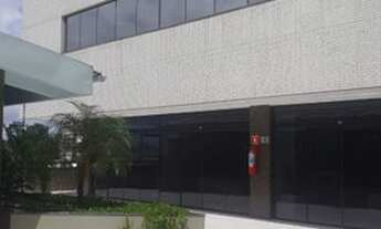 Imagem 5: Excelente sala comercial no Cristal Corporate, Mangueirão