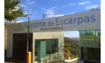 Imagem 2: Casa Duplex 100m2 Oportunidade!!!