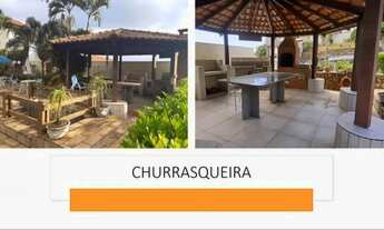 Imagem 2: Casa à venda, 5 quartos, 4 suítes, 2 vagas, ILHA DO BOI - VITÓRIA/ES