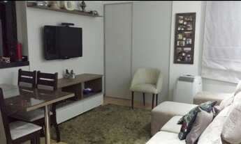 Imagem 5: LINDO APARTAMENTO RECÉM REFORMADO CAMBUÍ
