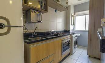 Imagem 5: Brasília - Apartamento Padrão - Taguatinga (Norte