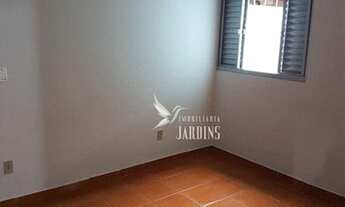 Imagem 7: Casa com 3 dormitórios à venda, 125 m² por R$ 360.000,00 - Santa Mônica - Londrina/PR