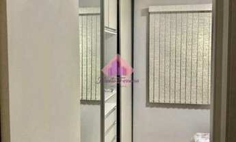 Imagem 6: Apartamento com 3 dorms, Monte Castelo, São José dos Campos - R$ 434 mil, Cod