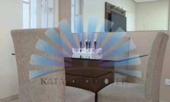 Imagem 2: 01959 - Apartamento 3 Dorms, PLANALTO - SÃO BERNARDO DO CAMPO/SP