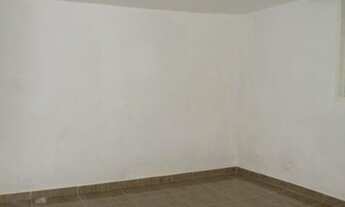 Imagem 3: Residencial - Vila Sonia