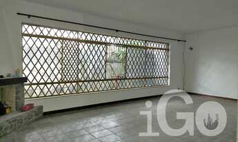 Imagem 7: More em casa térrea ao lado do Metro - Moema