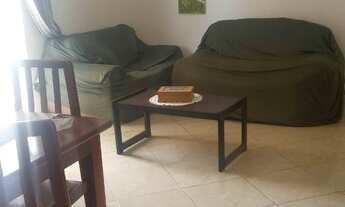 Imagem: Apartamento Varanda Salão 2 Quartos 1 Suíte