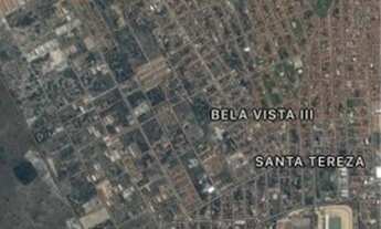 Imagem 6: Terreno / Lote Residencial para venda tem 5000 metros quadrados em Bela Vista - Parnamirim