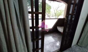 Imagem 7: Sobrado com 3 dorms, Jardim Altos de Santana, São José dos Campos - R$ 853 mil, Cod