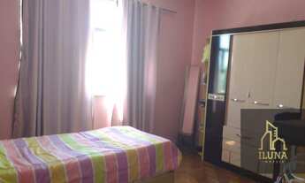 Imagem 3: Apartamento com 3 dormitórios à venda, 157 m² por R$ 550.000,00 - Centro - Araruama/RJ