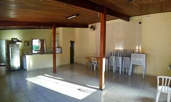 Imagem 7: Venda Apartamento cobertura com 3 dormitórios