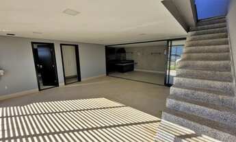 Imagem 4: Casa de condomínio Condominio Montreal Residence, indaiatuba/SP