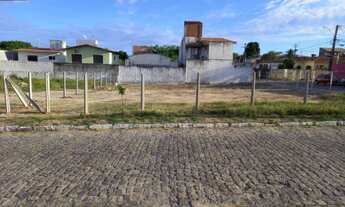 Imagem 4: Lagoa Nova - Terreno para Empreendimento - Oportunidade