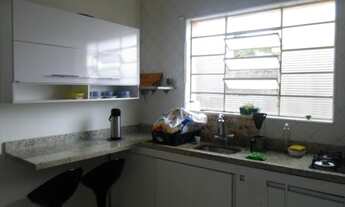 Imagem 5: CASA em Taboão da Serra - SP, Jardim Monte Alegre