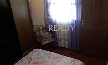 Imagem 3: SãO PAULO - Casa Padrão - Jardim Santa Rita