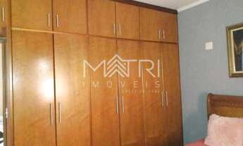 Imagem 7: Venda de Casas / Padrão na cidade de Araraquara