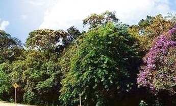 Imagem 7: Pronto pra construir |Região de Jundiaí |Lotes a partir de 640m² |Lazer, Lagos