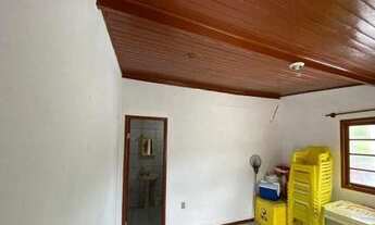 Imagem 3: Casa para venda em Vila Prel