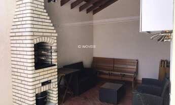 Imagem 6: CASA RESIDENCIAL em SOROCABA - SP, JARDIM SOROCABANO