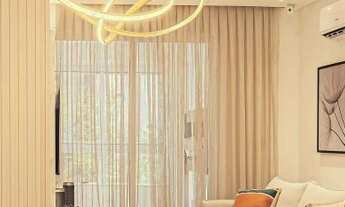 Imagem: Apartamento Alto Padrão Beco Castelo 2