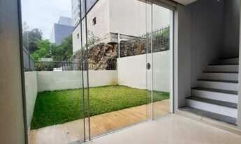 Imagem 11: CAXIAS DO SUL - Casa de Condomínio - COLINA SORRISO