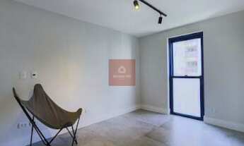 Imagem 5: Apartamento, Moema - São Paulo