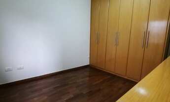 Imagem 6: Venda Casa com 4 dormitórios