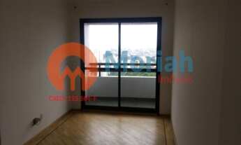 Imagem 3: APARTAMENTO RESIDENCIAL em São Paulo - SP, Vila Andrade