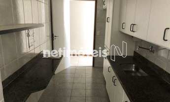 Imagem 3: Venda Apartamento 2 quartos Praia de Santa Helena Vitória