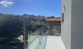 Imagem 3: Casa - Parque das Laranjeiras - Itatiba