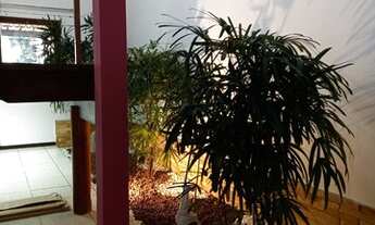 Imagem 6: Casa de condomínio para venda com elevador com 216,22m