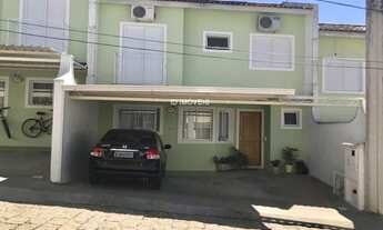 Imagem: CASA RESIDENCIAL em SOROCABA - SP, JARDIM